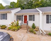 9 Rosewood Ln Unit 9, Southwick image