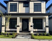 16760 15a Avenue, Surrey image