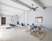 2041 S Calle Palo Fierro, Palm Springs image