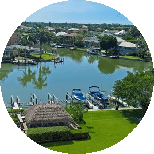 Fort Myers Custom Home Search