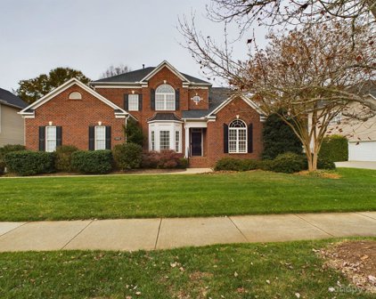 6042 Latta Springs  Circle, Huntersville