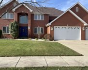 14200 S 88Th Avenue, Orland Park image