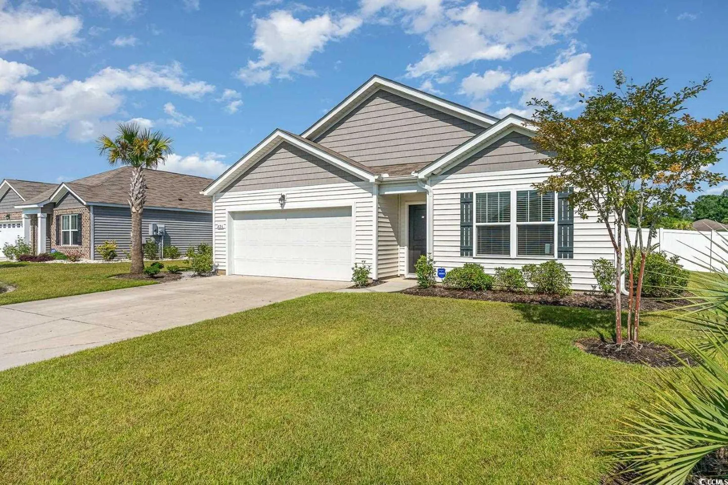 Homes for Sale in Anchor's Bend, Longs SC
