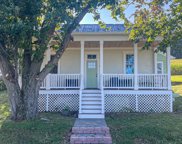 3223 Tracey Mill Rd, Manchester image