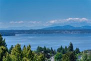 4851 42nd Avenue SW, Seattle image