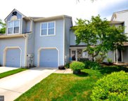 344 Ericson   Court, Mount Laurel image