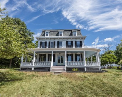 6 Nelson St, Readington Twp.