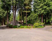 24283 63a Crescent, Langley image