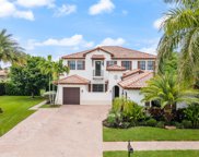 2841 Nw 82nd Way, Cooper City image