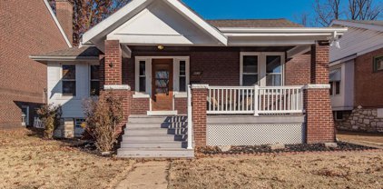 6835 Marquette  Avenue, St Louis