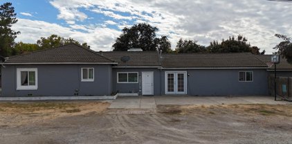 1005 S Street, Newman
