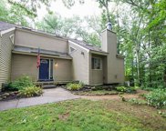 52B Conleys Grove Road Unit #R, Derry, NH image