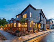 4069 S Teller Street, Lakewood image