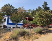 677 NW PLATEAU DR, Roseburg image
