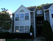 11 Summit   Court, Marlton image