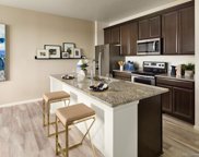 12205 Creamery Street, Northglenn image
