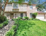 15102 Rose Valley Drive, Houston image