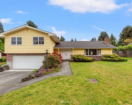 4811 W Glenhaven Drive, Everett