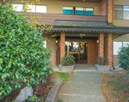 1554 George Street Unit 103, White Rock image