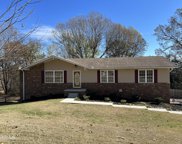 11916 W Kingsgate Rd, Knoxville image