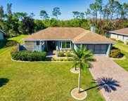 14630 Aeries Way Drive, Fort Myers image