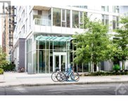 179 METCALFE Street Unit P4-29, Ottawa image
