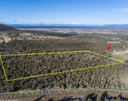 Riggs  Road Unit Tax Lot 00700, Powell Butte image