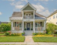 3301 Dodd Drive, South Chesapeake image