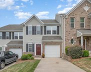 6406 Terrace View  Court, Charlotte image