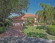 4220 Mourning Dove Drive, Naples image