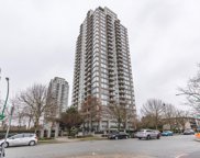 7178 Collier Street Unit 601, Burnaby image