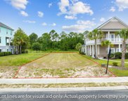 342 St. Julian Ln., Myrtle Beach image