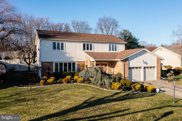 109 Gainsboro   Road, Cherry Hill image