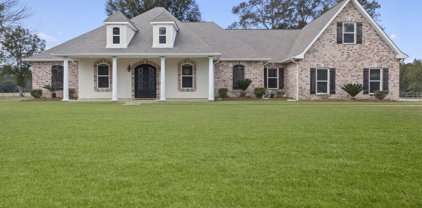 8512 Julia Drive, Vancleave