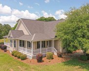 128 Folly Bend Drive, Greenwood image