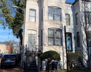 119 11th St Ne, Washington image