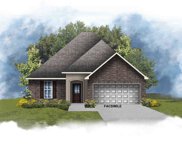 17122 Lafayette Drive, Robertsdale image