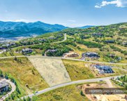 7153 Lupine Drive, Park City image