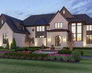 100 BRIDGEVIEW, Bloomfield Hills image