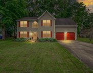 817 Woodcott Drive, South Chesapeake image