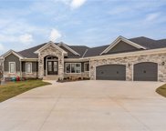 2 Buffalo Ridge Drive, Lake Winnebago image