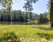 75 N Lake Pointe Drive, Columbia image