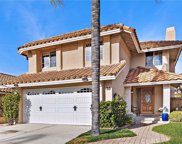 16 Las Piedras, Rancho Santa Margarita image