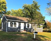 7387 Holland, Willards image