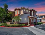 111 Anacapa Court, Lake Forest image