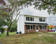 488 Taylor Rd, Newfield image