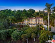 1328  Las Pulgas Rd, Pacific Palisades image
