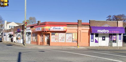 163-171 White St, Springfield