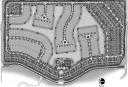 San Remo Site Plan