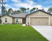 1084 Gage Avenue, Deltona image